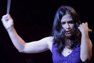 La OCMAy la OSN brindan dos conciertos