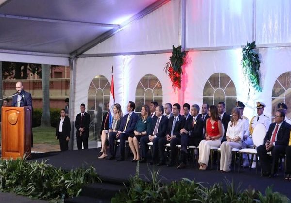Campaña “Revive” busca reducir, reutilizar y reciclar la basura