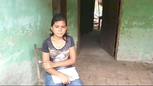Lucha contra el lupus y por cumplir su sueño