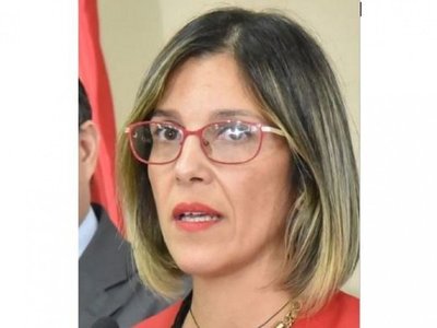 Fiscales piden protección policial para testigos