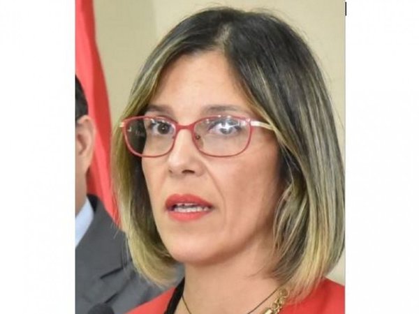 Fiscales piden protección policial para testigos