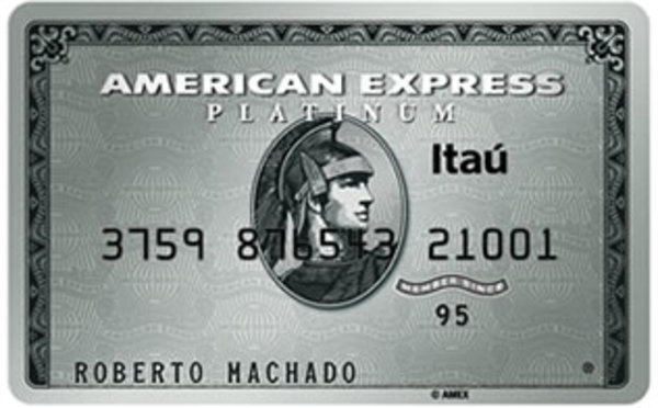 The Platinum Card vuelve renovada y con beneficios