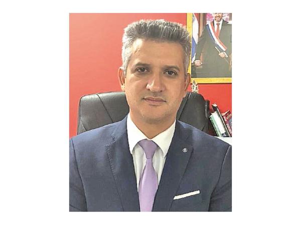 Créditos de las cooperativas crecieron 10,4% en el 2018