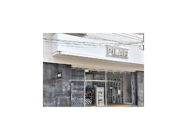 Manufactura de Pilar aclara que sigue vendiendo su producción en sus tiendas