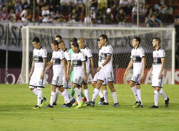 Ansioso y muy impreciso