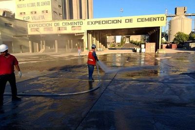 Titular de la INC sostiene que la inversión en el ente es insuficiente