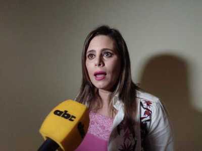 "Auditoría interna en Diputados sería poner al ratón a cuidar el queso" » Ñanduti