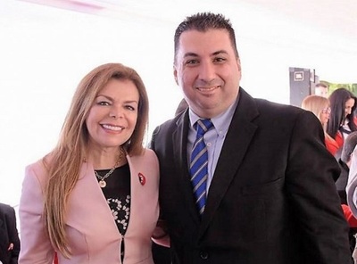 Exjefe de prensa de los Zacarías delata cómo manejaban dinero