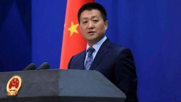 China ofrece ayuda a Venezuela tras el apagón | .::Agencia IP::.