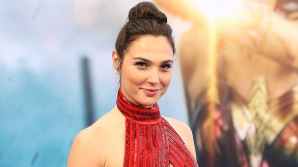 HOY / El gesto “maravilla” de Gal Gadot a Capitana Marvel, su rival taquillera