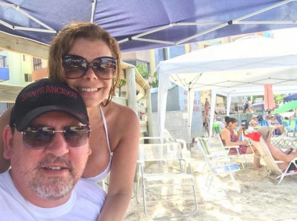 Confirman imputación de ZI - Nacionales - ABC Color