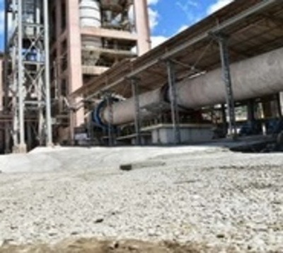 Falta de inversión y extrema burocracia agudizan crisis en INC - Paraguay.com
