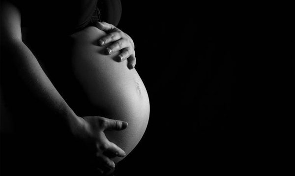 HOY / Sin contar los clandestinos, al año se registran más de 7.300 abortos en Paraguay