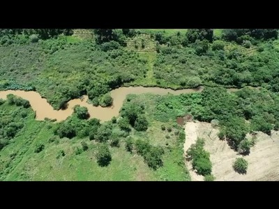 ARROYO POTI´Y DECLARADO DE INTERÉS MUNICIPAL EN ENCARNACIÓN