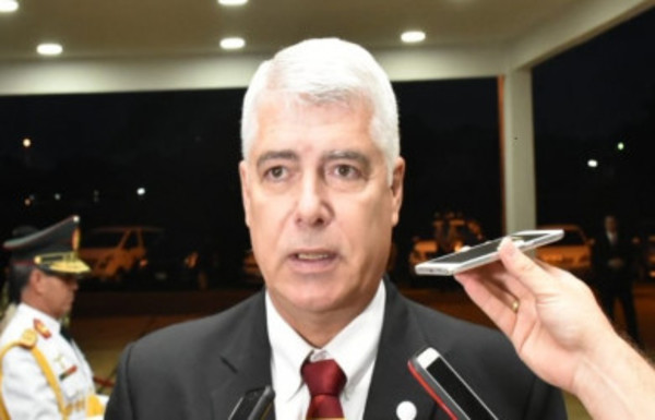 Está en marcha el proceso para un nuevo sistema ferroviario - Radio 1000 AM