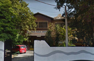 Al menos ocho muertos en un tiroteo en una escuela de Sao Paulo » Ñanduti