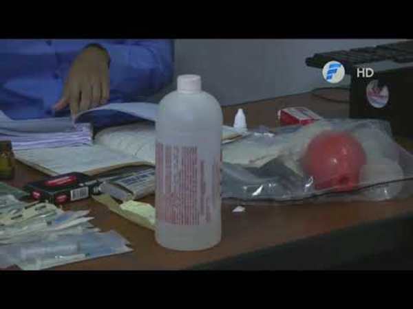 Alarmantes cifras de abortos en nuestro país