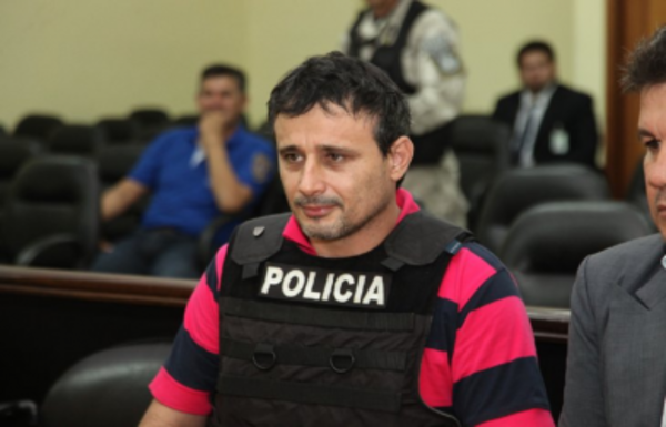 Luz verde al juicio - Radio 1000 AM
