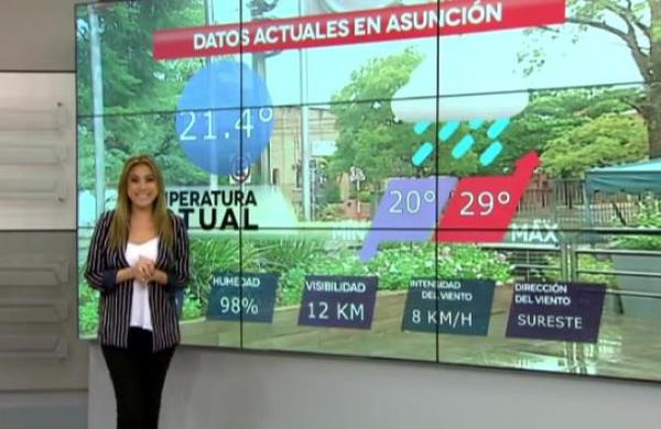 Primer Reporte - C9N