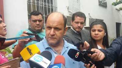 Resultado de autopsia de beba se tendrán en 15 días » Ñanduti