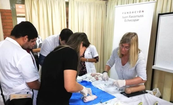 HOY / Implante subdérmico, alternativa anticonceptiva a las pastillas y los inyectables
