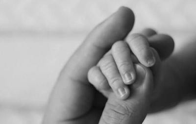 Supuesto abuso sexual a menor de 1 año que produjo su muerte