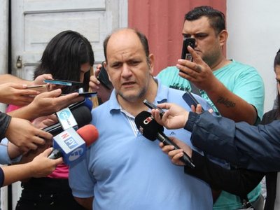 En dos semanas se confirmará si niña fallecida sufrió abuso sexual
