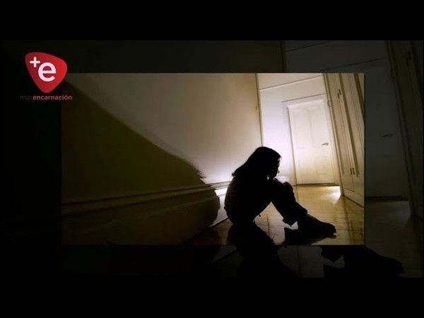 53 CONDENAS POR ABUSO SEXUAL: ITAPÚA EL 2DO. CON MAYOR CANTIDAD DE SENTENCIAS
