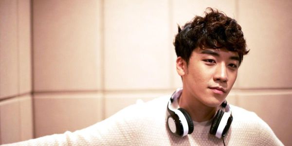 Escándalo sexual pone al descubierto abusos en el pop surcoreano