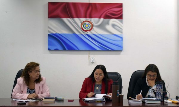 Menor absuelto por falta de pruebas