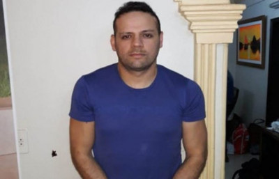 No reclaman lo que se hizo en la Quinta, sino lo que pasó en la casa de 'Cucho' en CDE  - Radio 1000 AM