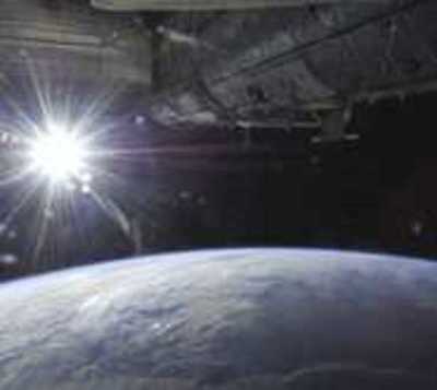 NASA contrata a SpaceX y Boeing - Paraguay.com