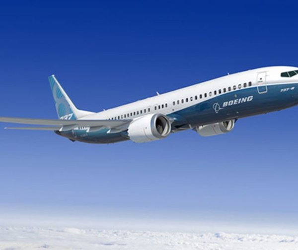 Trump ordenó suspender “inmediatamente” el uso de los Boeing 737