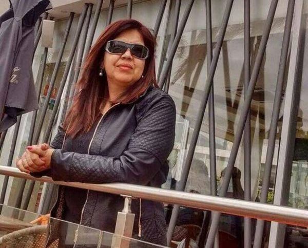 Denuncian a decana de la Facultad de Química UNA - Nacionales - ABC Color