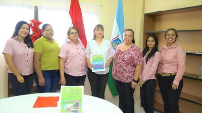 Recolectarán donaciones para familias de escasos recursos en Boquerón