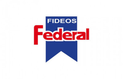 Inauguran remodelada planta de Fideos Federal en Capiatá - Radio 1000 AM