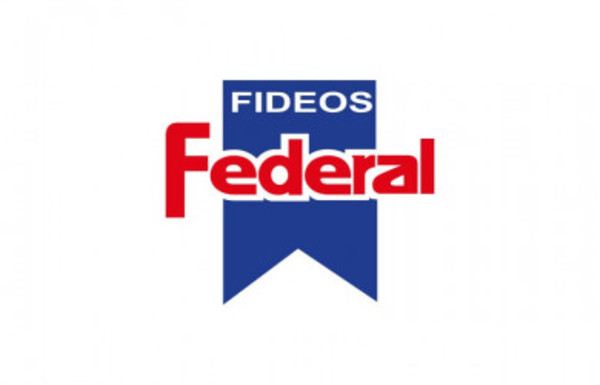 Inauguran remodelada planta de Fideos Federal en Capiatá - Radio 1000 AM