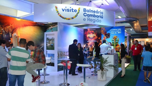 Lanzarán Feria Internacional de Turismo en Paraguay