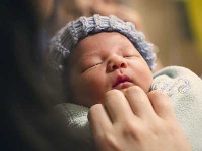 Desarrollan análisis de sangre para conocer primeras etapas de la vida