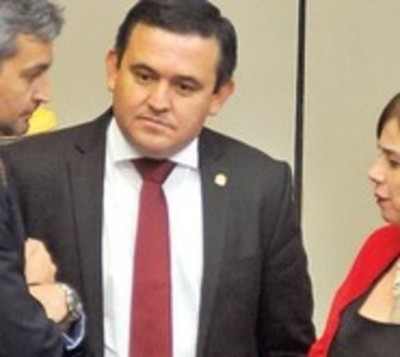 MEC prohibe uso de material sobre educación sexual   - Paraguay.com