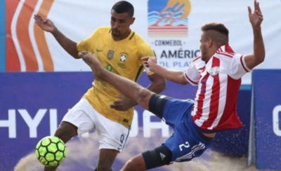 HOY / Con diez hombres va en busca del título de campeón