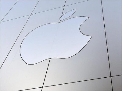 Spotify demanda a Apple ante la CE por competencia desleal