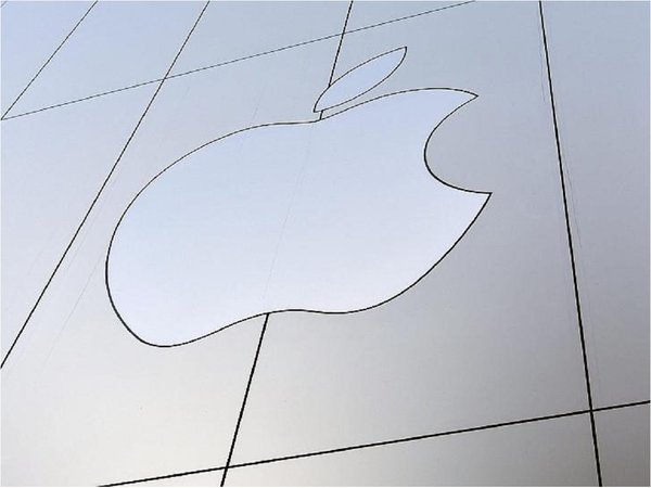 Spotify demanda a Apple ante la CE por competencia desleal