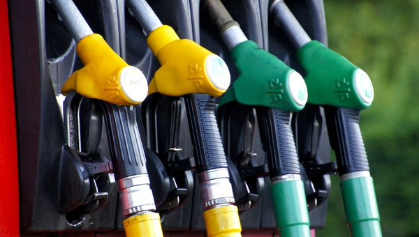 Expendedores de combustibles sientan postura en contra del Proyecto Biodiésel
