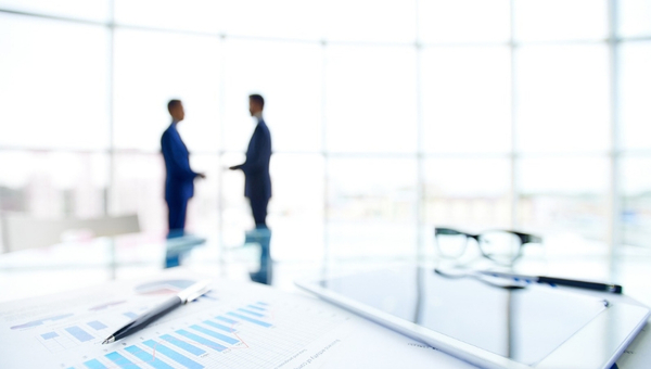 Premios ADEC distinguió a empresas destacadas y tiene sorpresas para su próxima edición