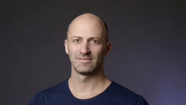 Cambio, creatividad e innovación de la mano del coach Estanislao Bachrach