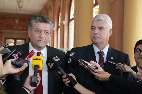 Presentan seis ofertas para tren de cercanía