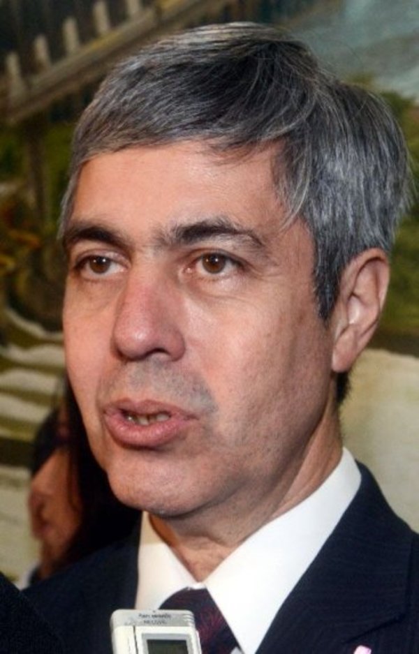 Itaipú aprobó US$ 37 millones para la ANDE - Edicion Impresa - ABC Color