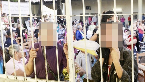 Registraron 7.350 casos de abortos clandestinos - Edicion Impresa - ABC Color