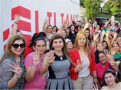 Denuncian repartija de cargos para mantener antiguo esquema en CDE